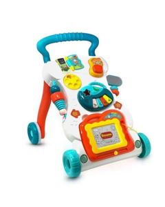 Komfy Music Walker For Kid's (KBG019)