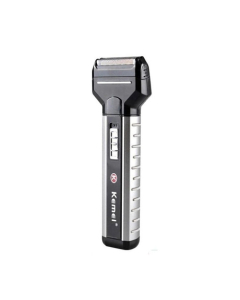 Kemei Electric Shaver & Trimmer (KM-1120)