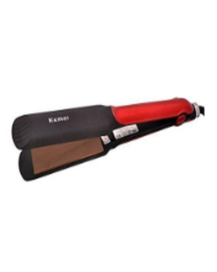 Kemei Hair Straightener (Km 531)