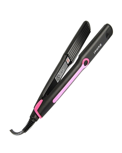 Kemei Hair Straightener Styler (Km-2119)
