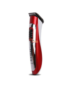 Kemei Hair Trimmer and Clipper (KM-701B)