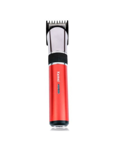 Kemei Professional Corded Hair Clipper (KM-610)
