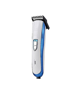 Kemei Professional Electric Hair Clipper (KM-203B)
