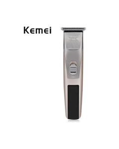 Kemei Professional Electric Hair Clipper (KM-2158)