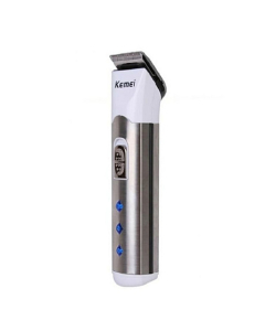 Kemei Professional Hair Clipper (KM-3008B)