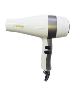 Kemei Professional Hair Dryer (KM-5813)