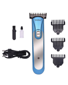 Kemei Professional Hair Trimmer (KM-725)