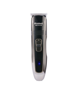 Kemei Professional Hair Trimmer (KM-PG104)