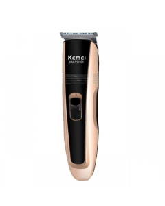 Kemei Rechargeable Hair Trimmer (KM-PG104)