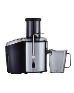 Kenwood Centrifugal Juicer (JEM02)