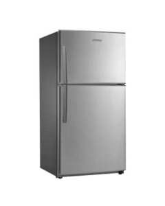 Kenwood Classic Plus Series Freezer-on-Top Refrigerator 22 cu ft (KRF-620NF)