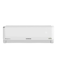Kenwood E Supreme Pro Split Air Conditioner 1.5 Ton (1862-S)