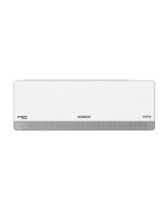 Kenwood eSmart Platinum DC Inverter Air Conditioner 1.5 Ton (KES-1861S)