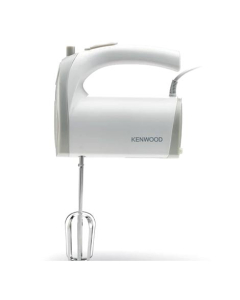 Kenwood Hand Mixer White (HMP20)