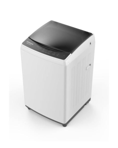 Kenwood Top Load Fully Automatic Washing Machine 9KG (KWM-9001FAT-W)