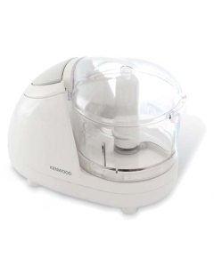 Kenwood Mini Chopper (CH180)