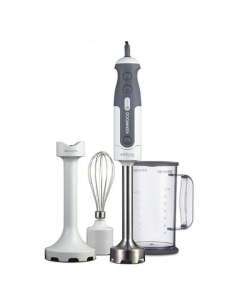 Kenwood Hand Blender (HDP304)