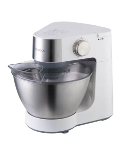 Kenwood Prospero Kitchen Machine (KMC282)