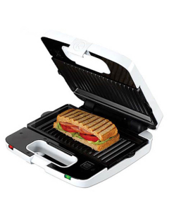 Kenwood Sandwich Maker (SM650)