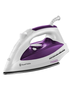 Kenwood Steam Iron (ST-767)