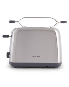 Kenwood 2 Slice Toaster (TTM450)