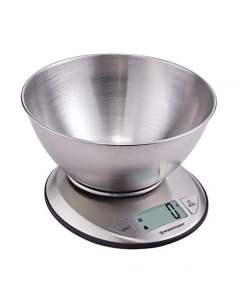 Westpoint Digital Weight Scale (WF-4360)