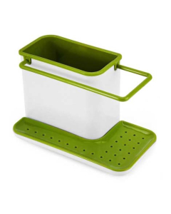 Promax Kitchen Tidy Stand