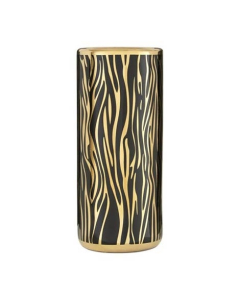 Premier Home Calyse Ceramic Umbrella Stand (5505829)