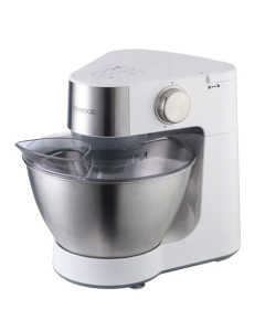 Kenwood Prospero Kitchen Machine (KM282)