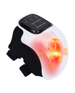 Aair Medicals Knee Joint Pain Solution Knee Care Devices