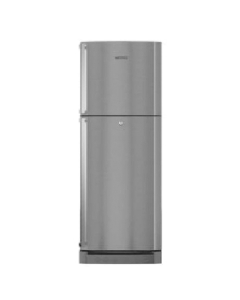 Kenwood Classic Freezer-On-Top Refrigerator 11 Cuft Silver (KRF-23357-VCM)