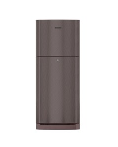 Kenwood Classic Freezer-On-Top Refrigerator 13 Cu.Ft (KRF-24457-VCM)
