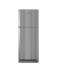 Kenwood Classic Freezer-On-Top Refrigerator 15 Cu.Ft Blue Haier Line (KRF-25557-VCM)