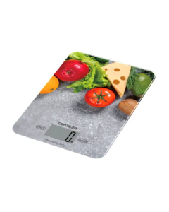 Certeza Digital Kitchen Scale (KS-835)