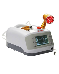 Aair Medicals Handheld Laser Therapy Table Top