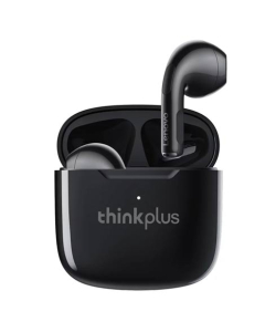 Lenovo Thinkplus Live Earbud Black (LP1)
