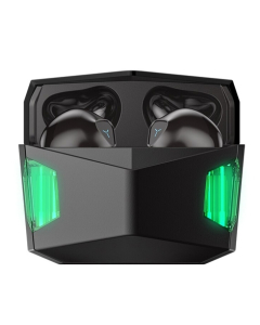 Lenovo GM5 TWS Wireless Gaming Earphones