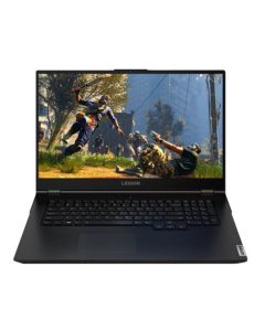 Lenovo Legion 5 15.6" AMD Ryzen 7 16GB 512GB SSD GeForce GTX 1660Ti Gaming Laptop - Without Warranty