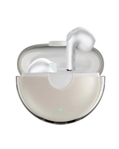 Lenovo LP80 Wireless In-Ear Earphones White