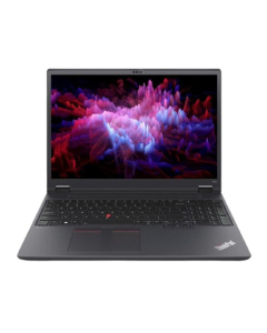 Lenovo ThinkPad T14 14" Core i7 13th Gen 16GB 512GB SSD Touch Laptop (21HD0072US)