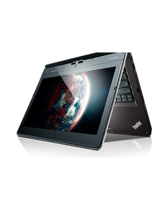 Lenovo ThinkPad Yoga 11e 11.6" Intel Celeron 4GB 500GB Touch Laptop - Refurbished
