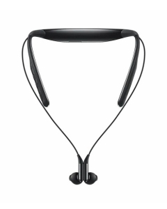 Samsung Level U2 Wireless Headphones Black