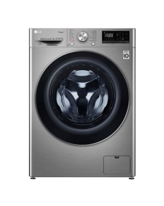 LG Front Load Fully Automatic Washing Machine 10KG (F4V5RGP2T)
