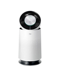 LG PuriCare 360º Smart Air Purifier (AS60GDWV0)