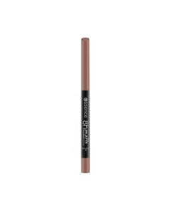 Essence 8H Matte Comfort LipLiner - 01