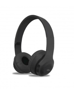 Loud ELITE Wireless Stereo Headphone (HPBT470)