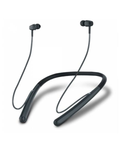 Loud Stereo Wireless Nackband Black (NKBT930)