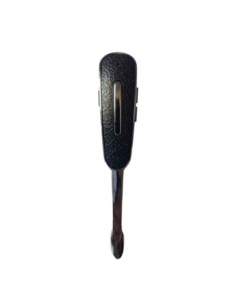 Loud Voice 3 Bluetooth Headset Black