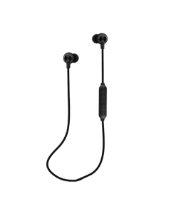 Loud Wireless In-Ear Earphones (EPBT-770)