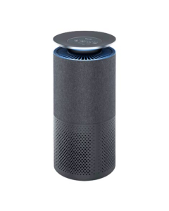 Beurer App Controlled Smart Air Purifier (LR 401)